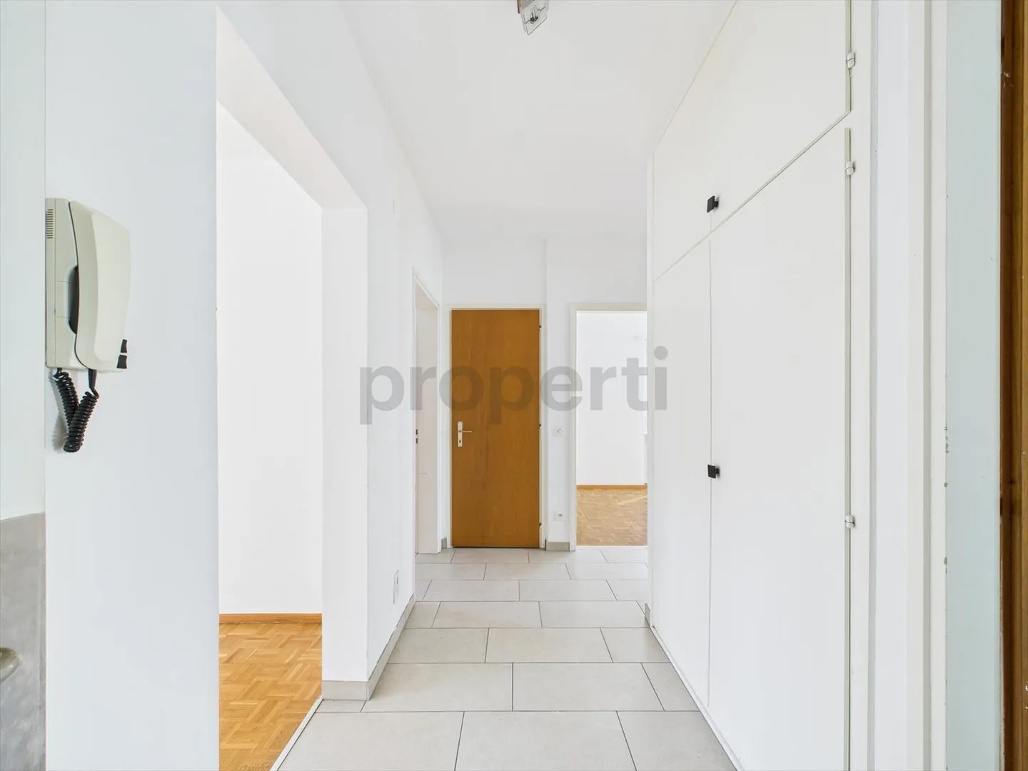Appartamento con 3,5 stanze in affitto a Pregassona - Foto 7 di 10