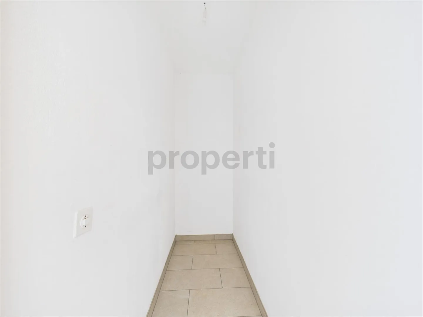 Appartamento con 3,5 stanze in affitto a Pregassona - Foto 8 di 10