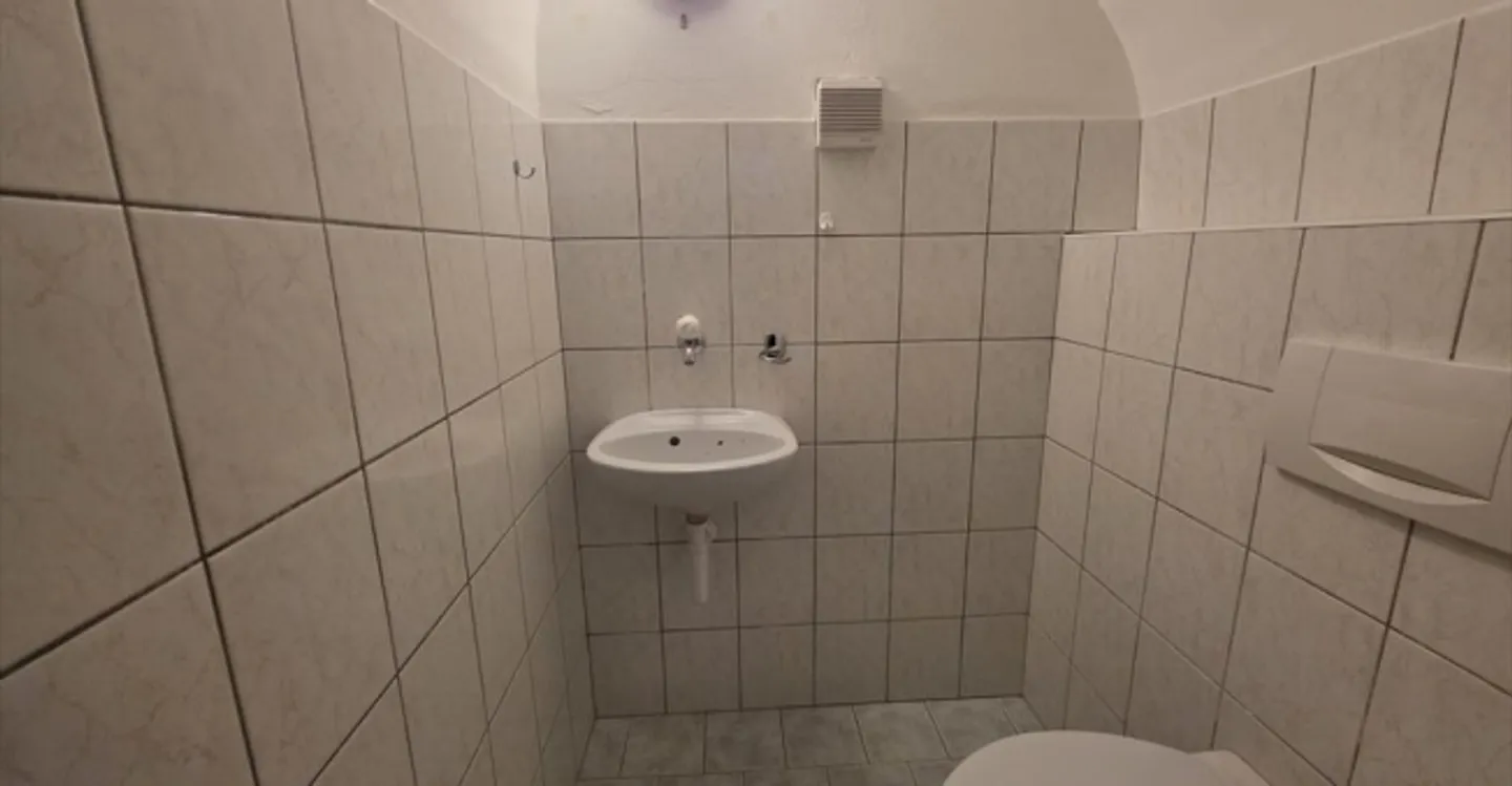 Büro - Foto 4 von 9