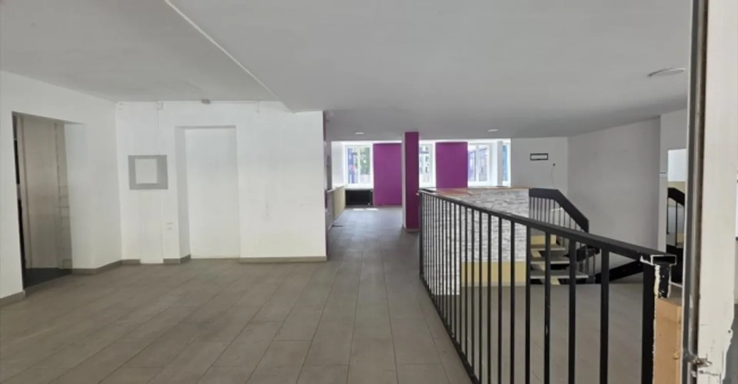 Büro - Foto 5 von 9