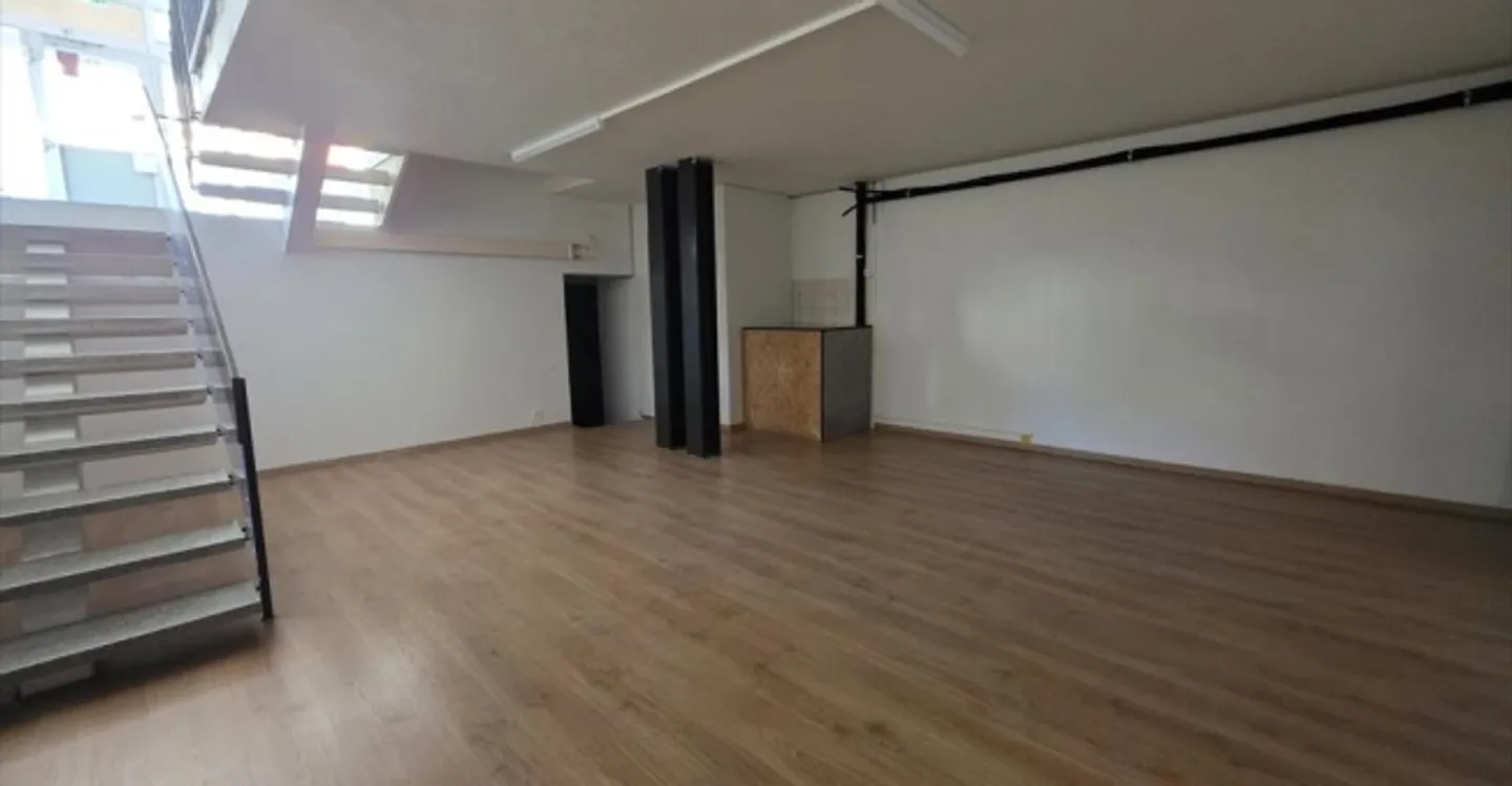 Büro - Foto 6 von 9