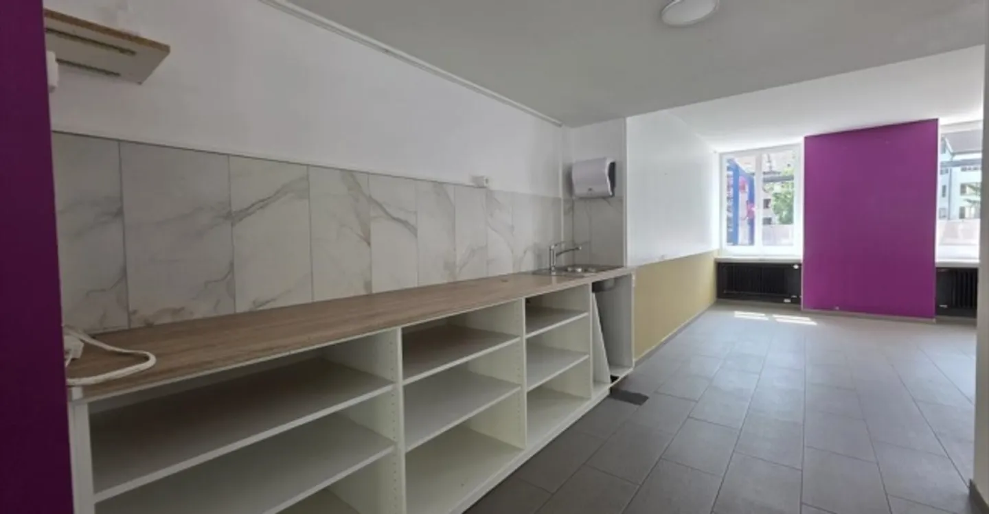 Büro - Foto 7 von 9