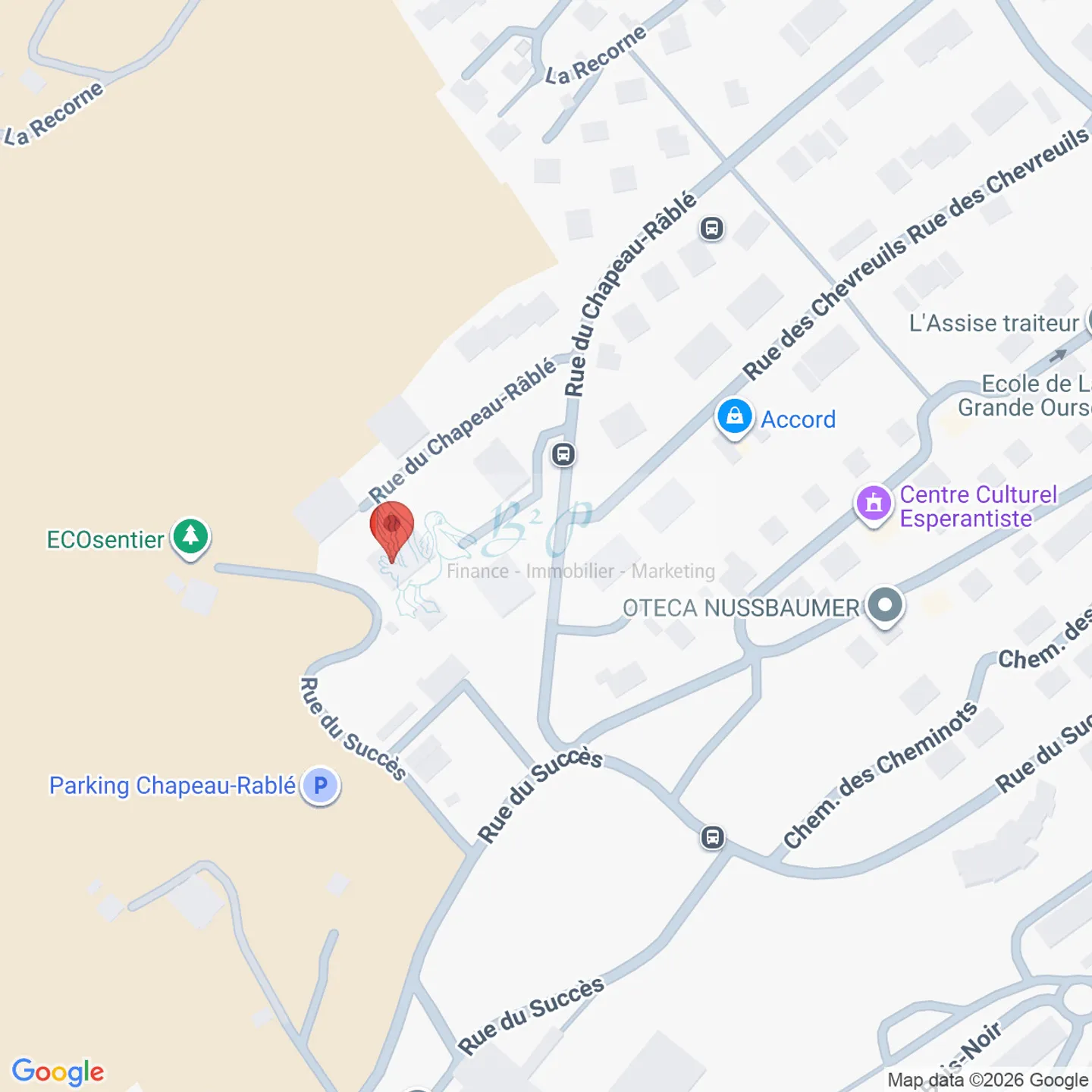 Schöne renovierte 3,5-Zimmer-Wohnung - Foto 7 von 7