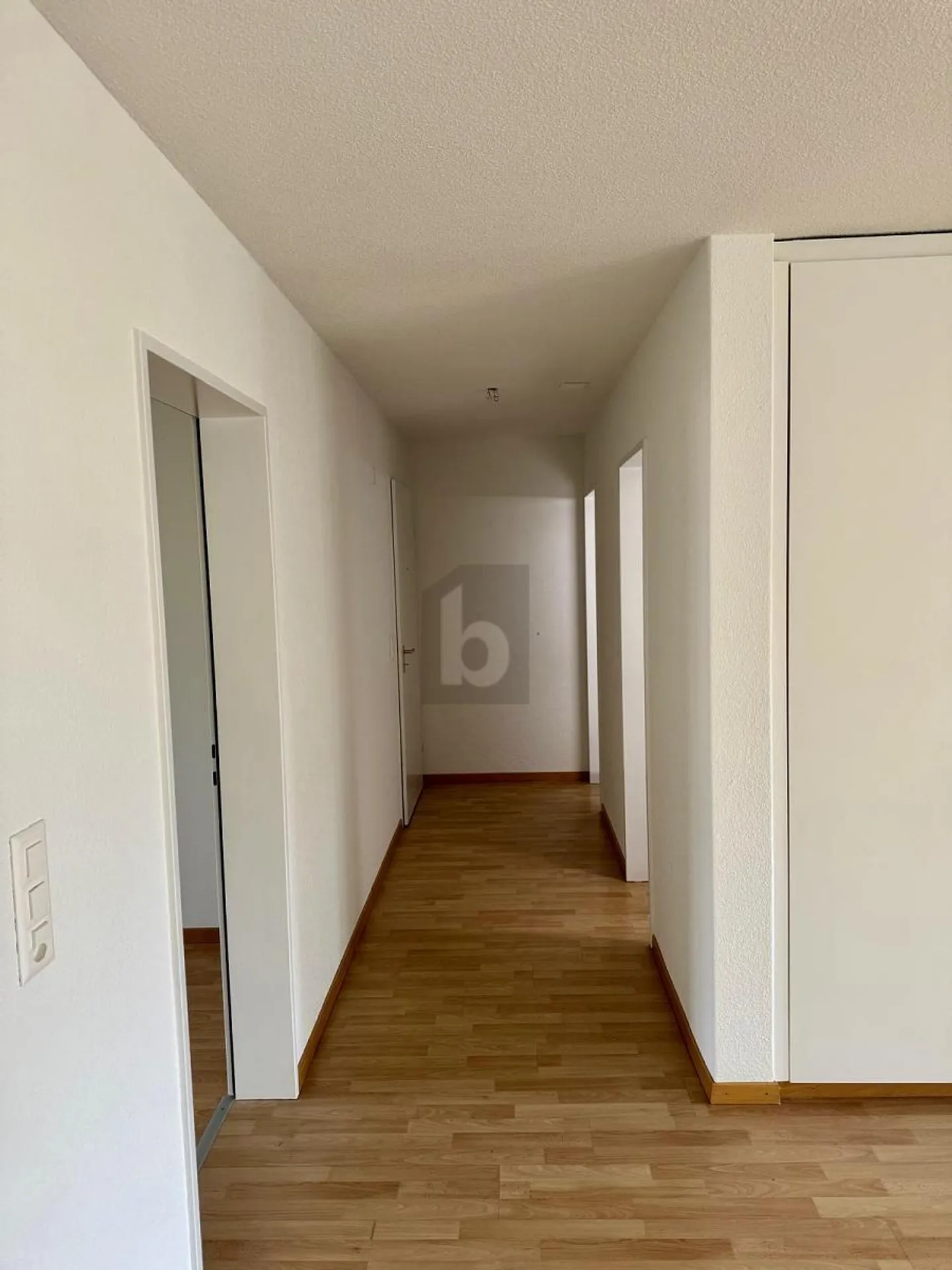 Appartamento in affitto - Foto 3 di 6