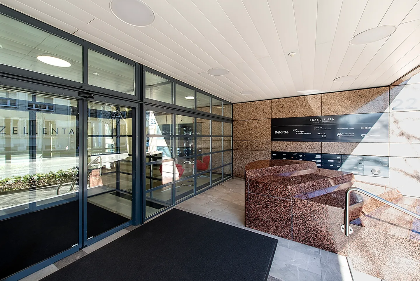 Bureau - Photo 9 sur 9