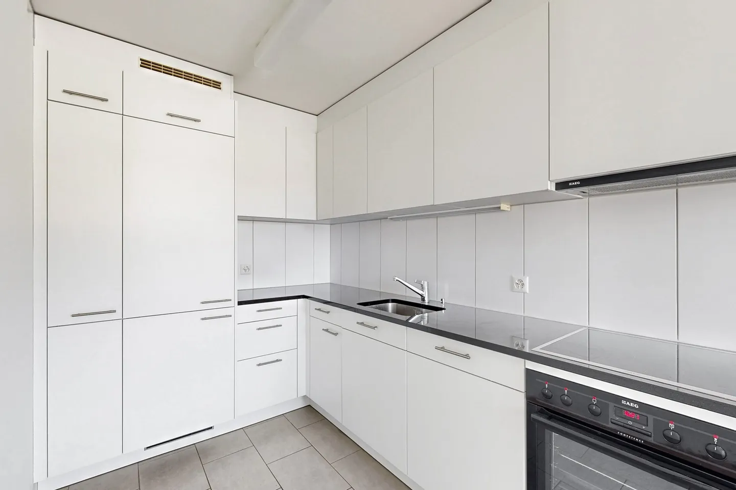 Appartement à louer - Photo 3 sur 11