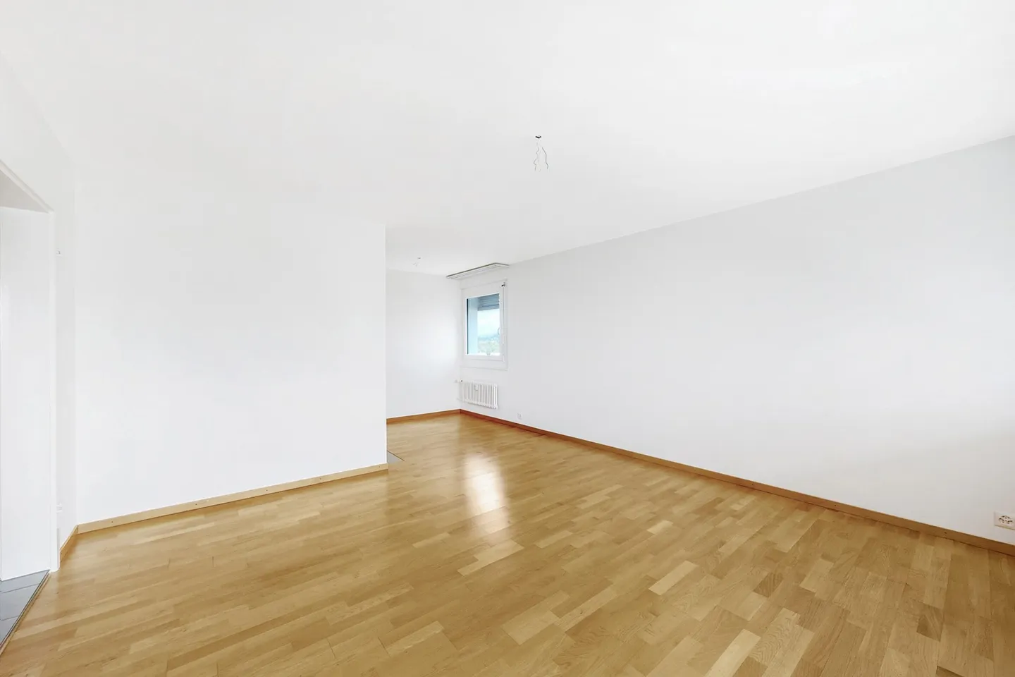 Appartement à louer - Photo 4 sur 11