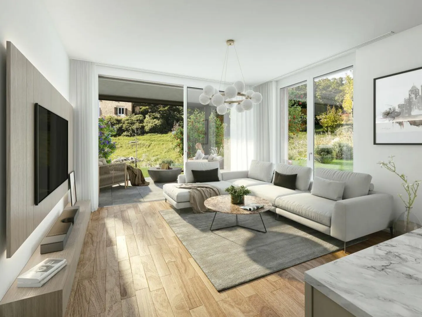 25-316 Condominiums at Schlossbach - Photo 8 of 10
