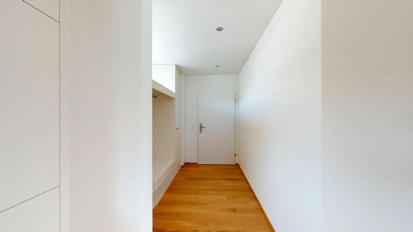 Appartement lumineux de 4,5 pièces - Photo 10 sur 15
