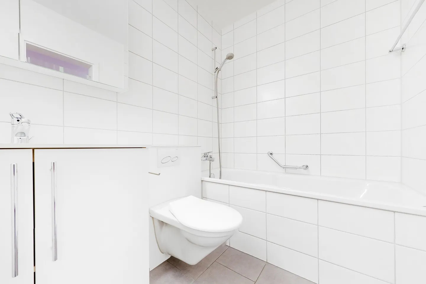 Appartement à louer - Photo 10 sur 11