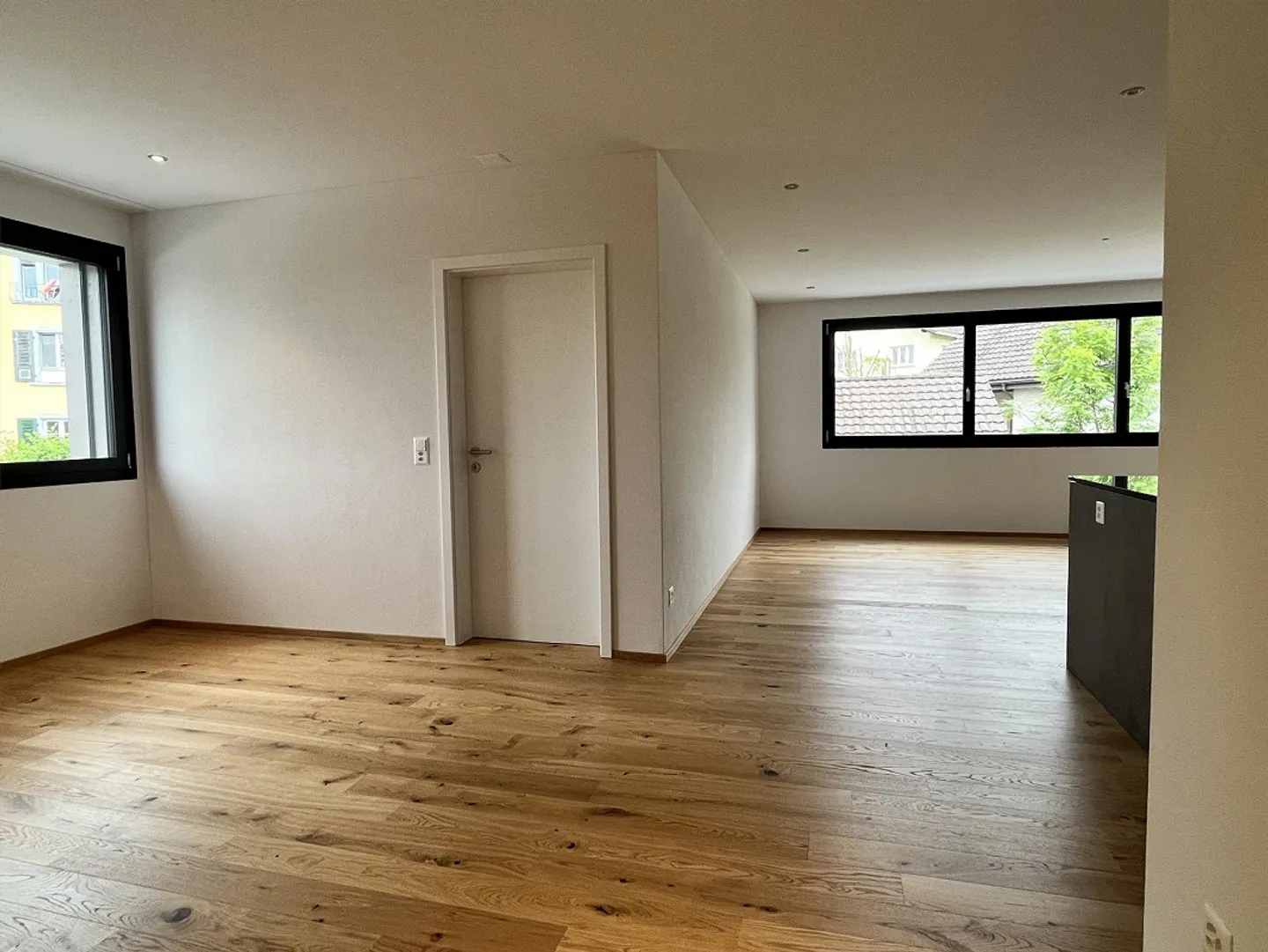 Top modern apartment in ownership standard - Photo 13 of 21