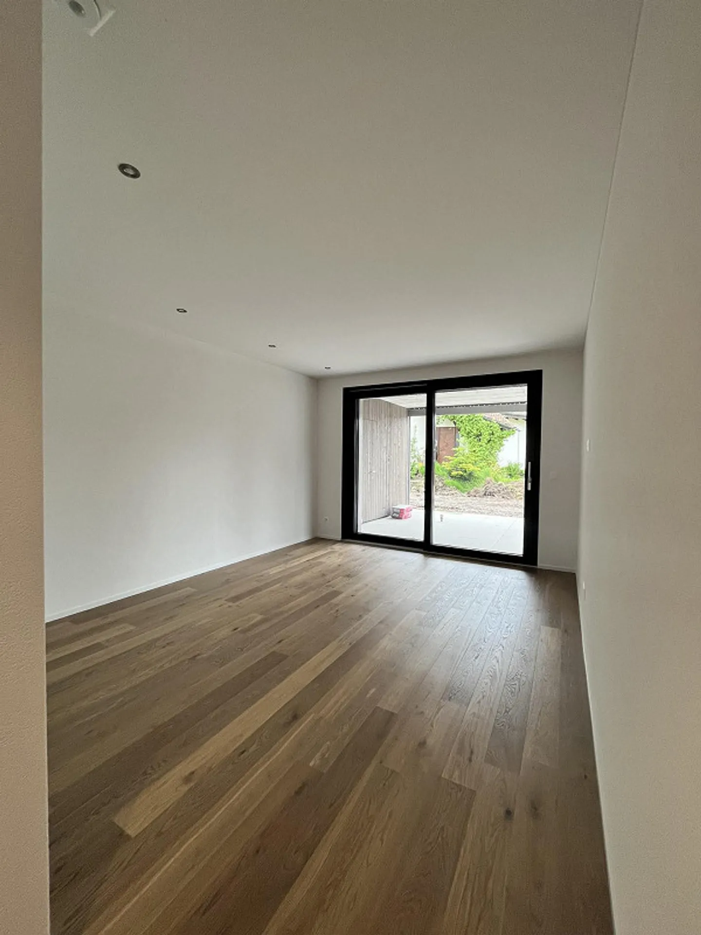 Top modern apartment in ownership standard - Photo 14 of 21