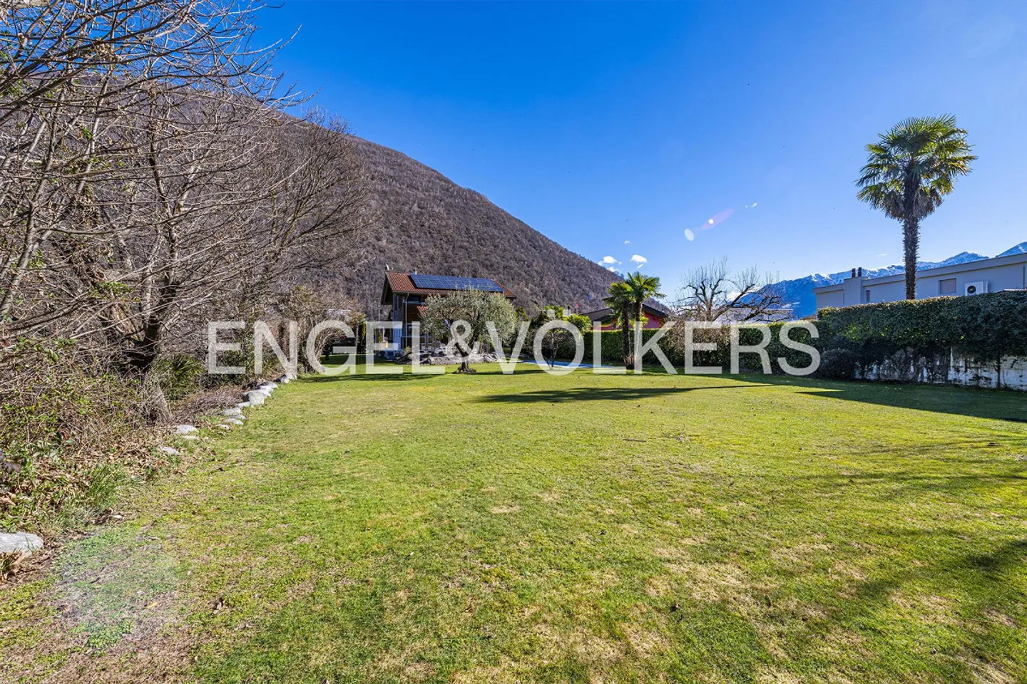 Villa direttamente sul campo da golf (24) - Foto 16 di 17