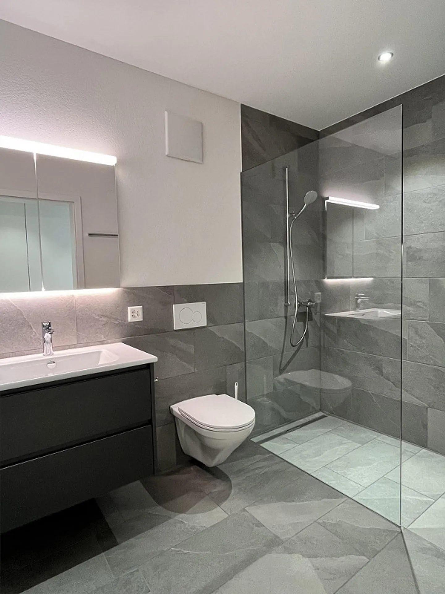 Top modern apartment in ownership standard - Photo 17 of 21