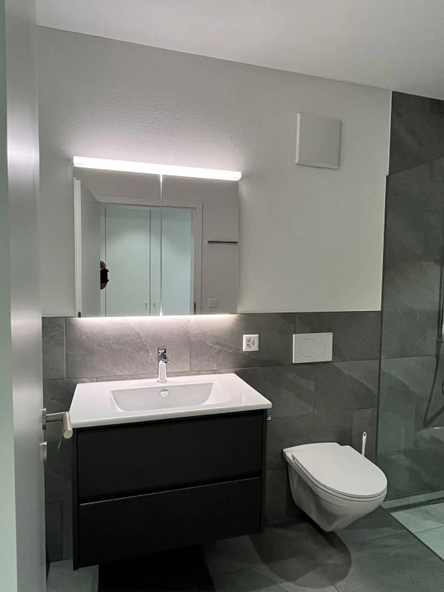 Top modern apartment in ownership standard - Photo 18 of 21