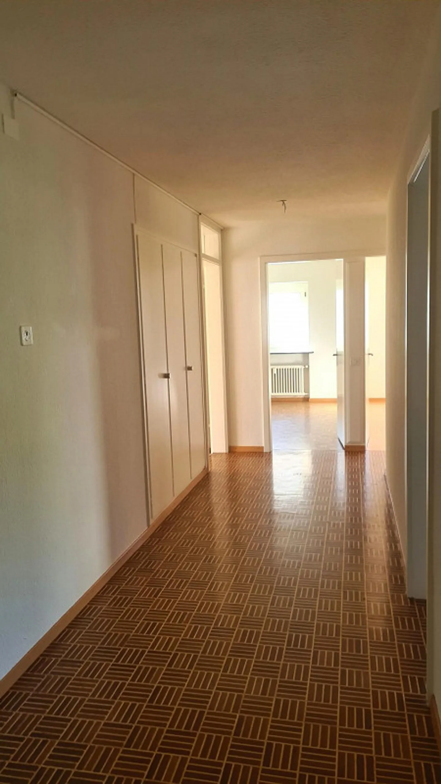 Vie confortable à Wettingen - Photo 3 sur 9