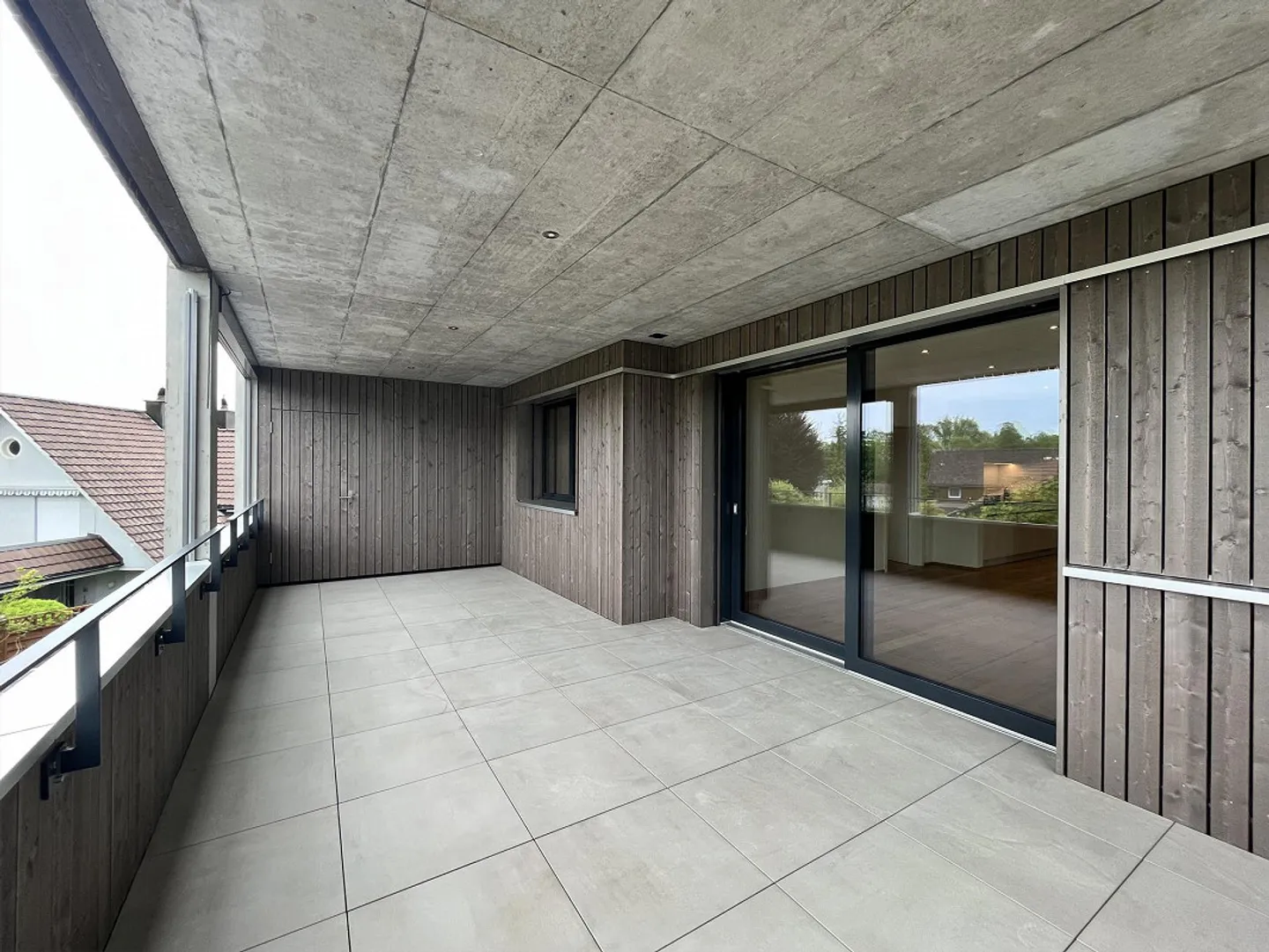 Top modern apartment in ownership standard - Photo 4 of 21