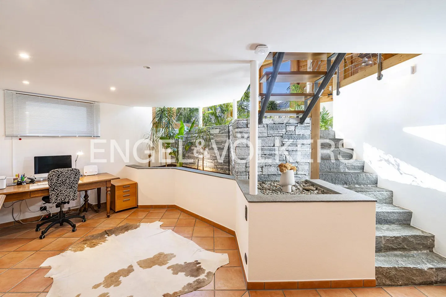 Villa direttamente sul campo da golf (24) - Foto 9 di 17