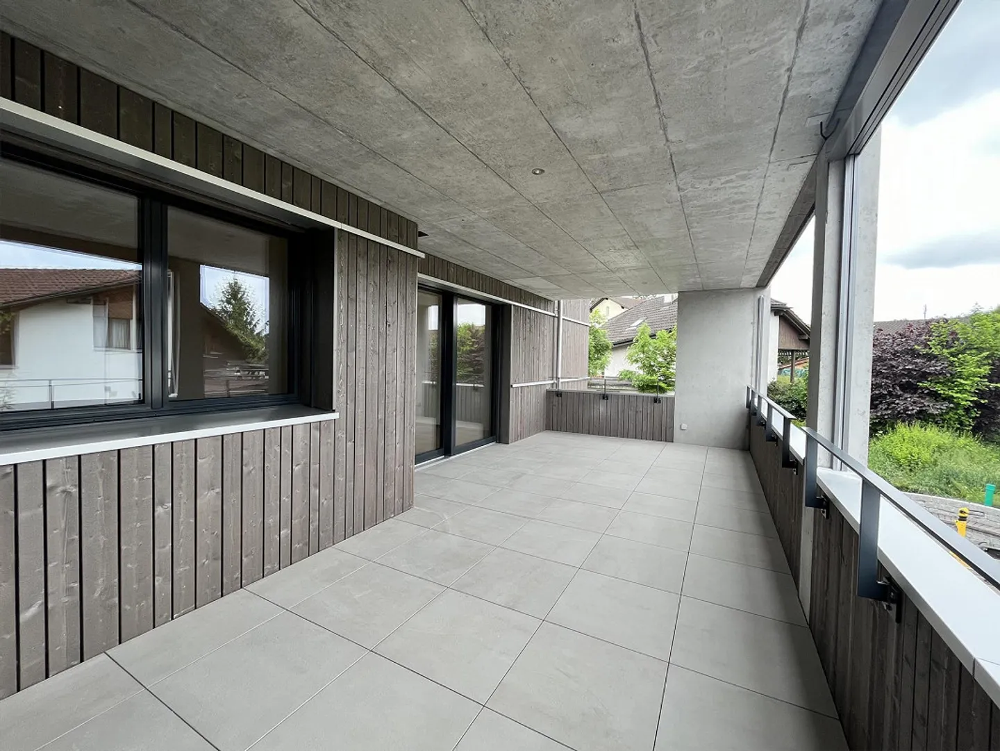 Top modern apartment in ownership standard - Photo 5 of 21