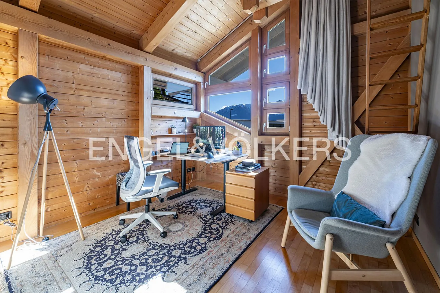 Villa direttamente sul campo da golf (24) - Foto 10 di 17