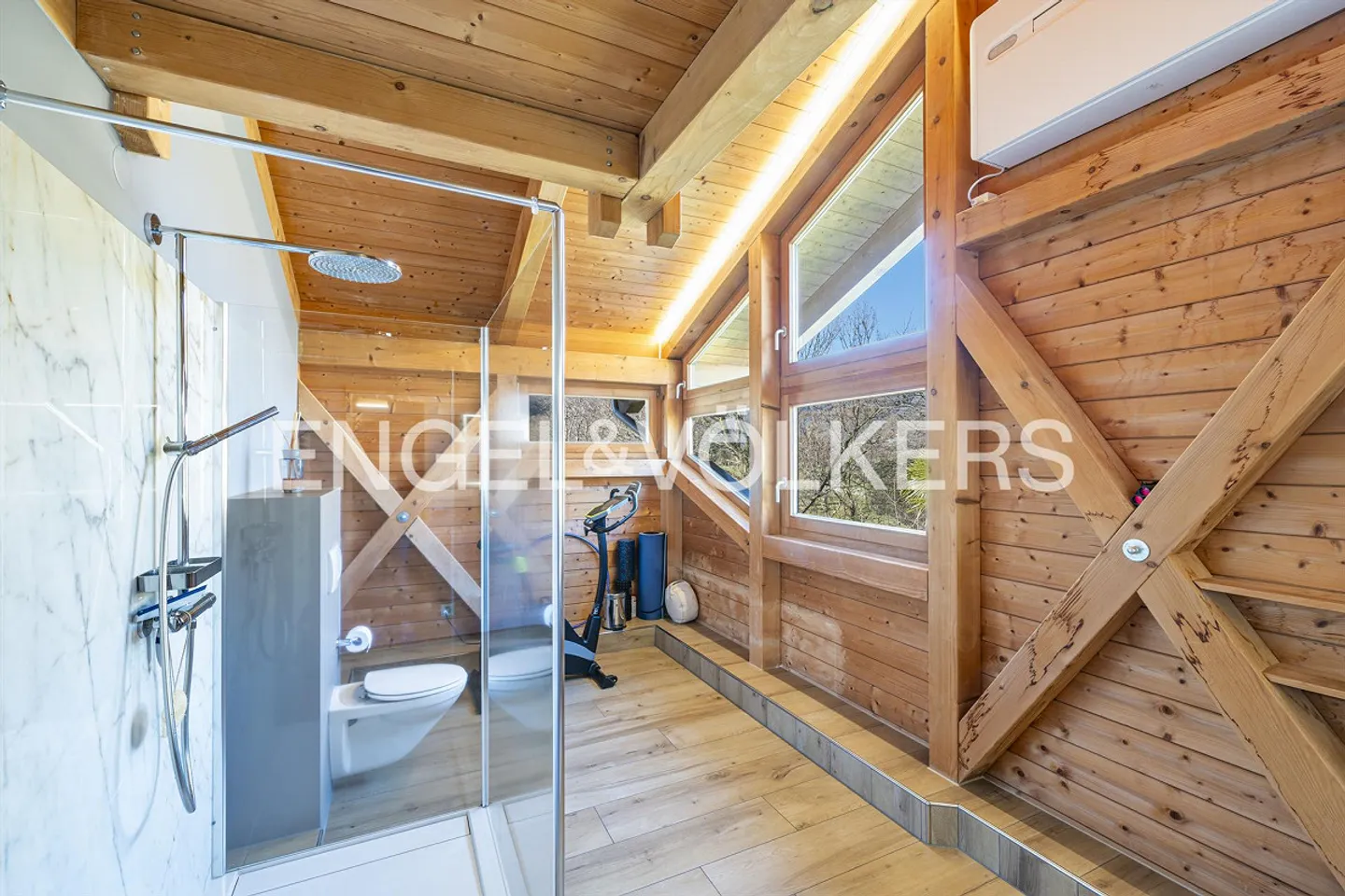 Villa direttamente sul campo da golf (24) - Foto 11 di 17