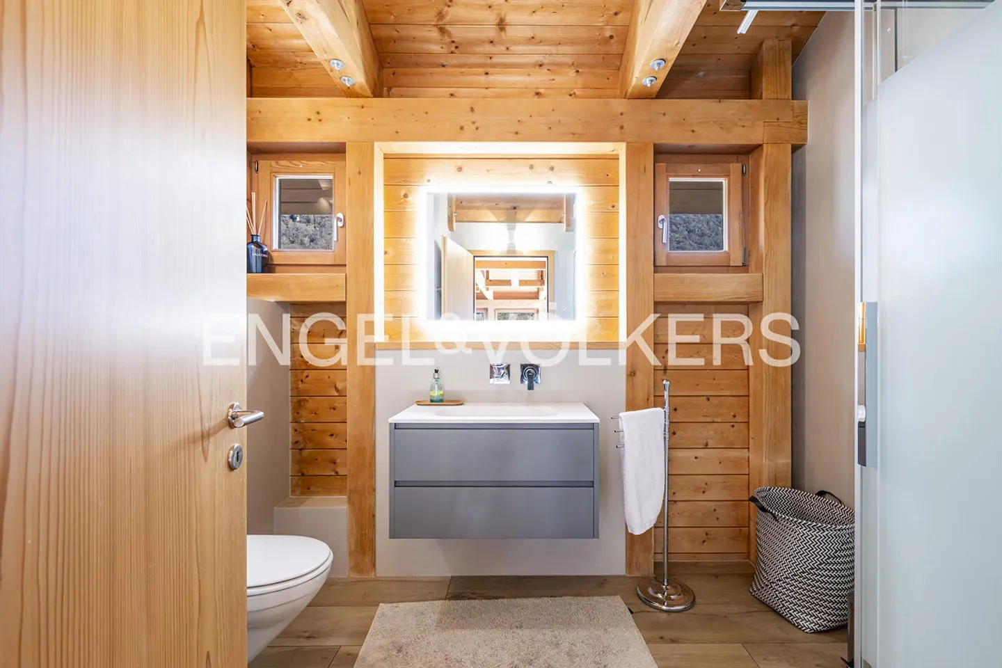 Villa direttamente sul campo da golf (24) - Foto 12 di 17