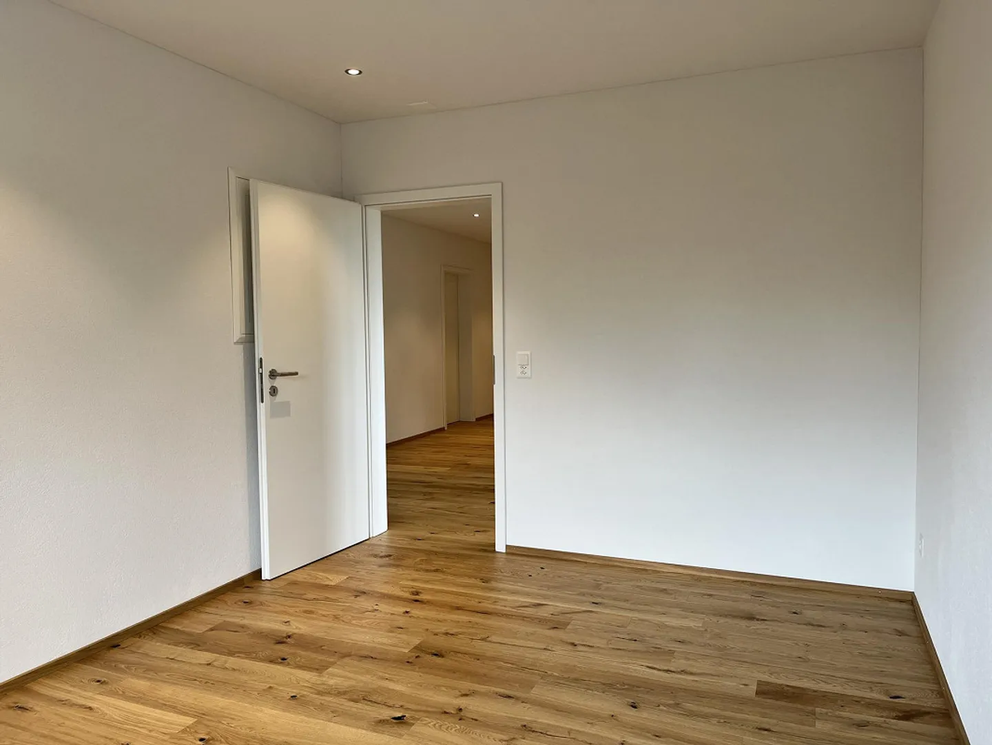 Top modern apartment in ownership standard - Photo 11 of 21