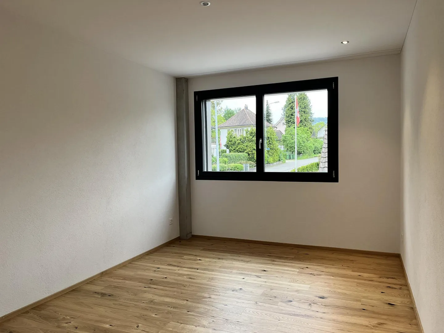 Top modern apartment in ownership standard - Photo 12 of 21