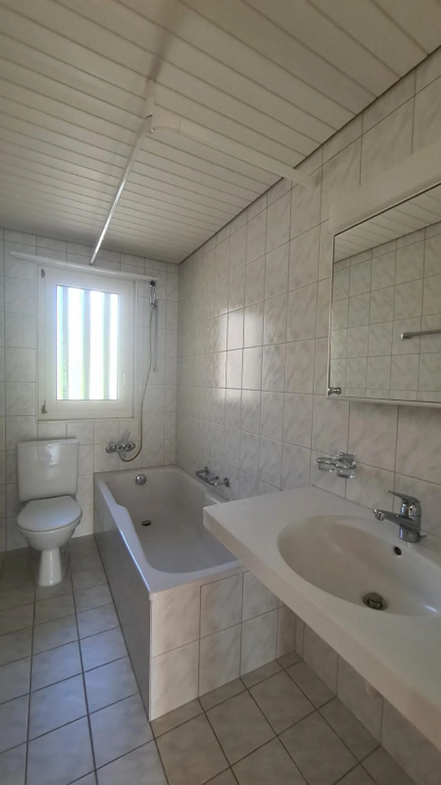 Vie confortable à Wettingen - Photo 4 sur 9