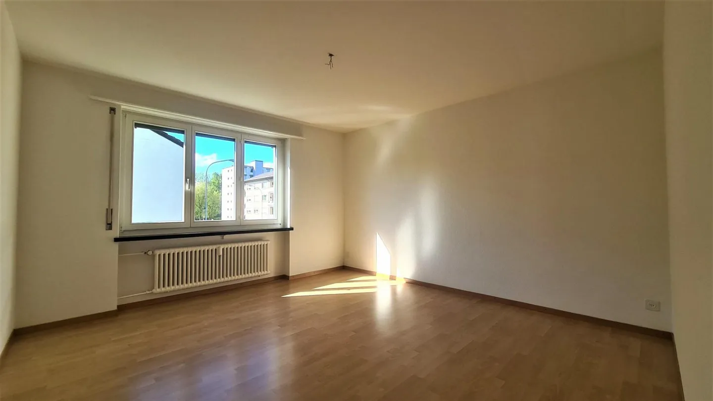 Vie confortable à Wettingen - Photo 5 sur 9