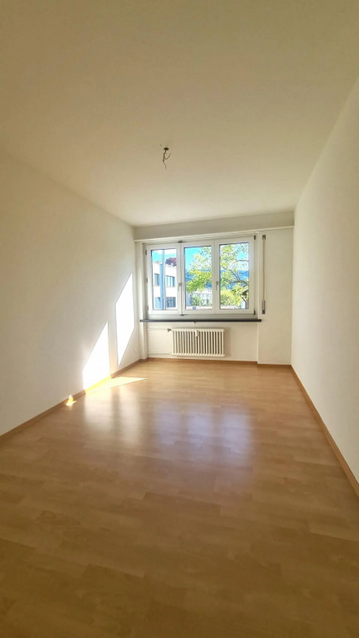 Vie confortable à Wettingen - Photo 6 sur 9