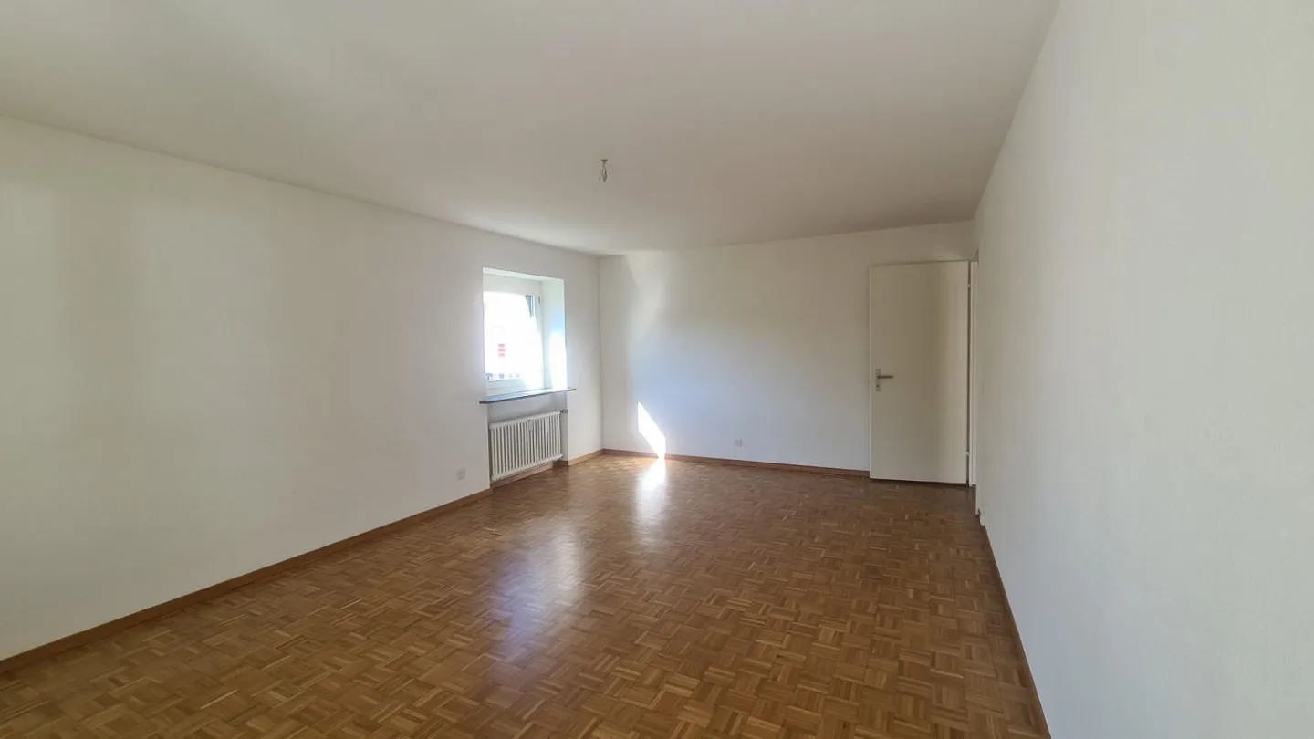 Vie confortable à Wettingen - Photo 7 sur 9