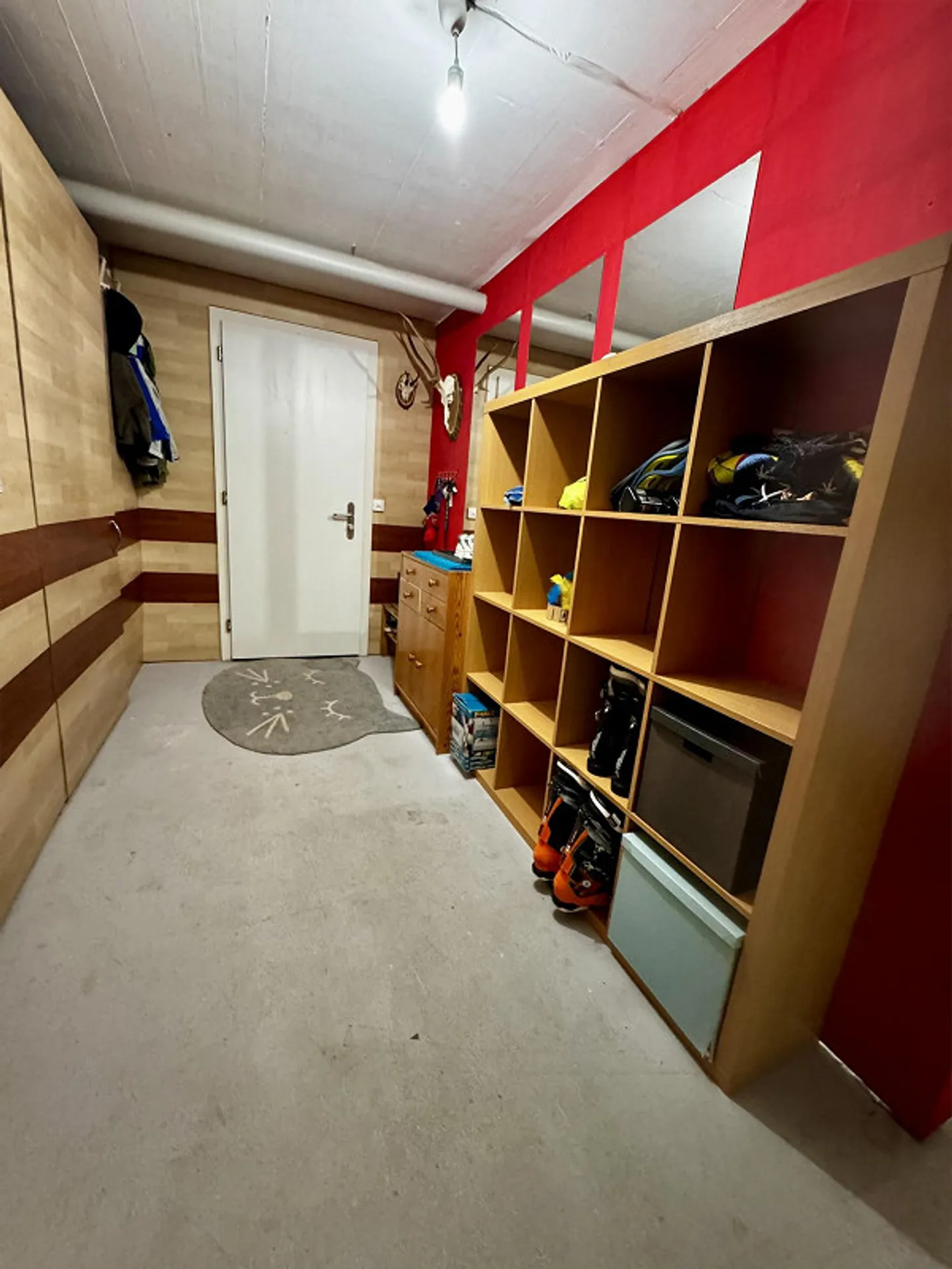Casa a schiera di 4,5 stanze idilliaca - Foto 30 di 30