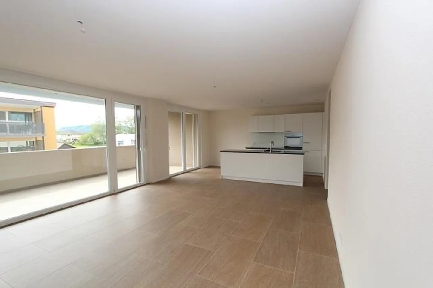 Cozy Home for Singles or Couples "ännet em Dorfbach" - Photo 2 of 10