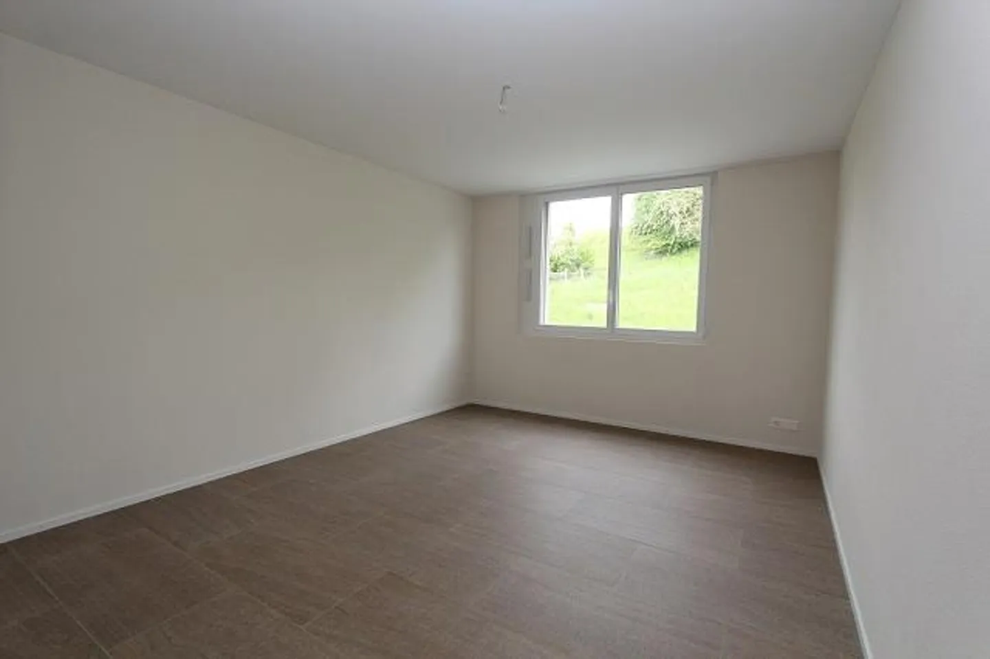 Cozy Home for Singles or Couples "ännet em Dorfbach" - Photo 5 of 10