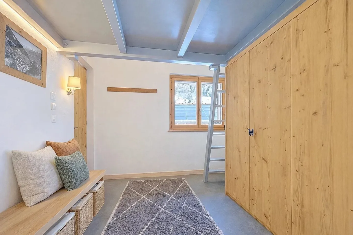 Chalet charmant à Médières - Photo 3 sur 13