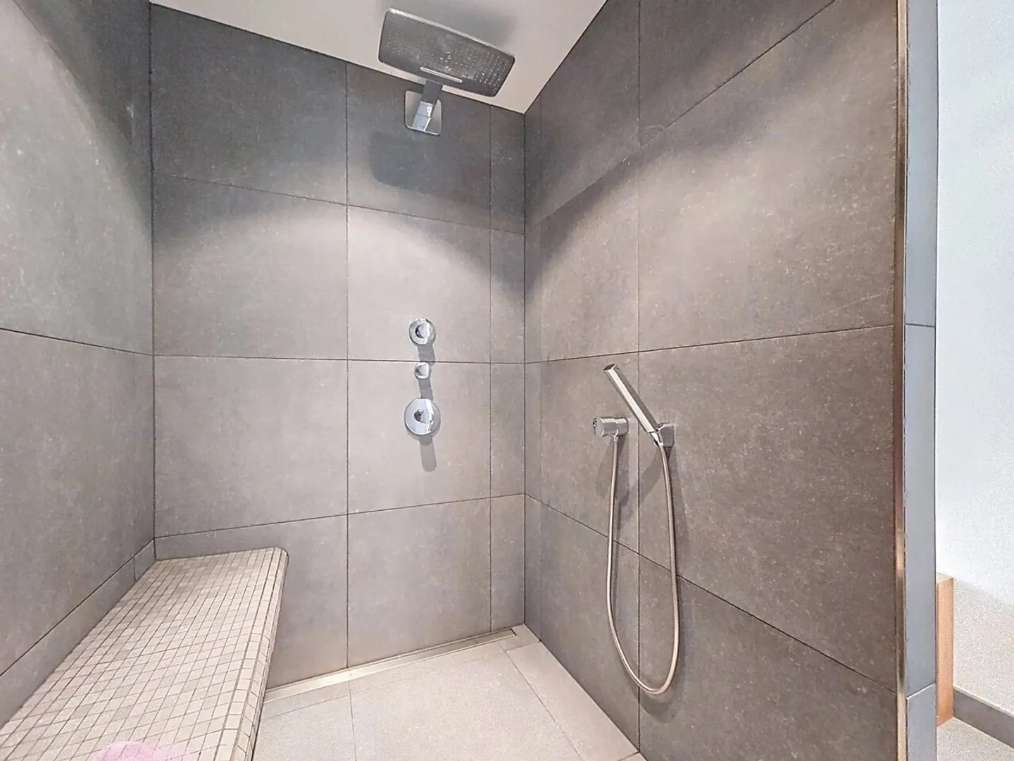 Chalet charmant à Médières - Photo 4 sur 13