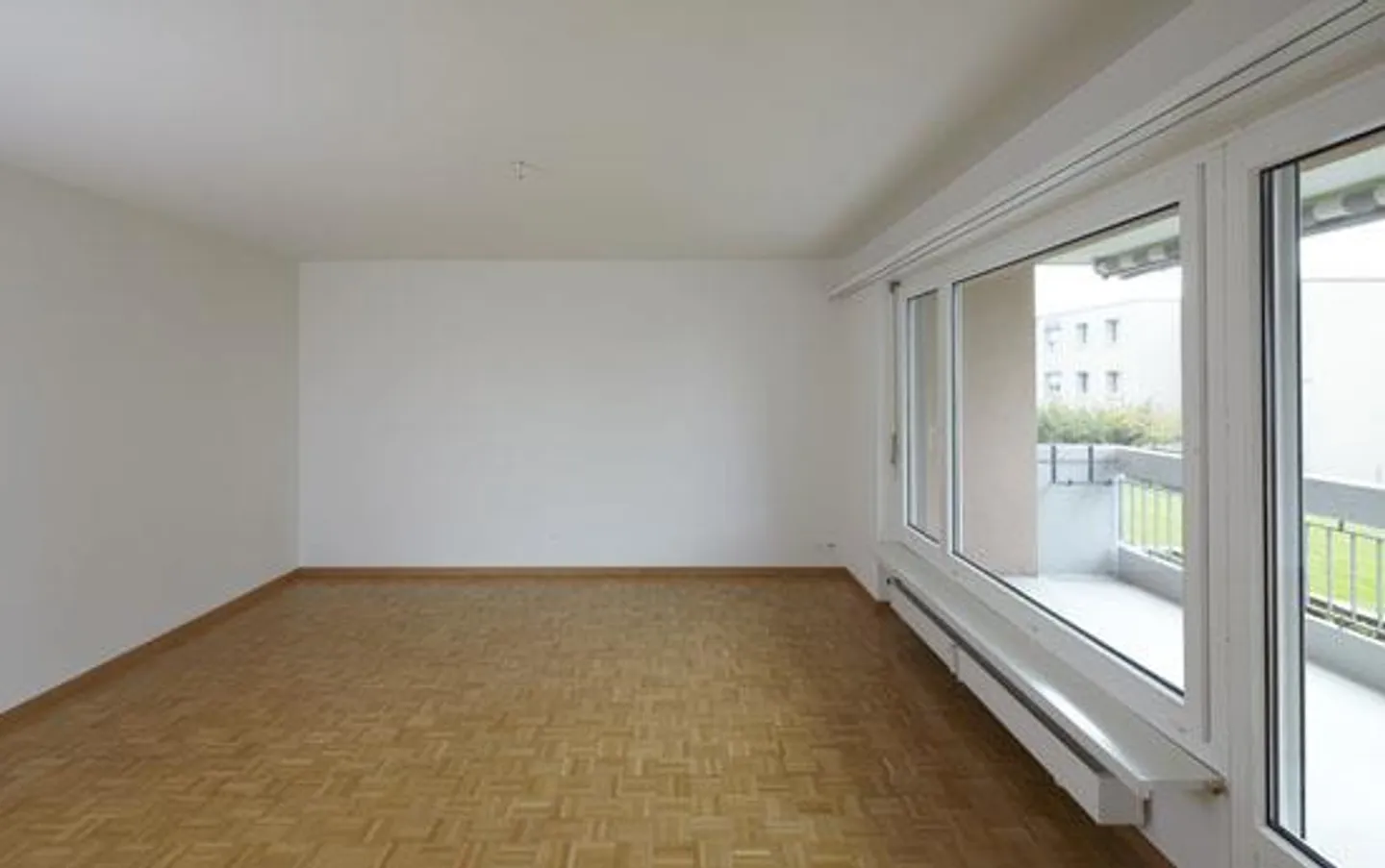 Mieten ohne Kaution - Ein kleines Nest wird frei ! - Foto 2 von 6