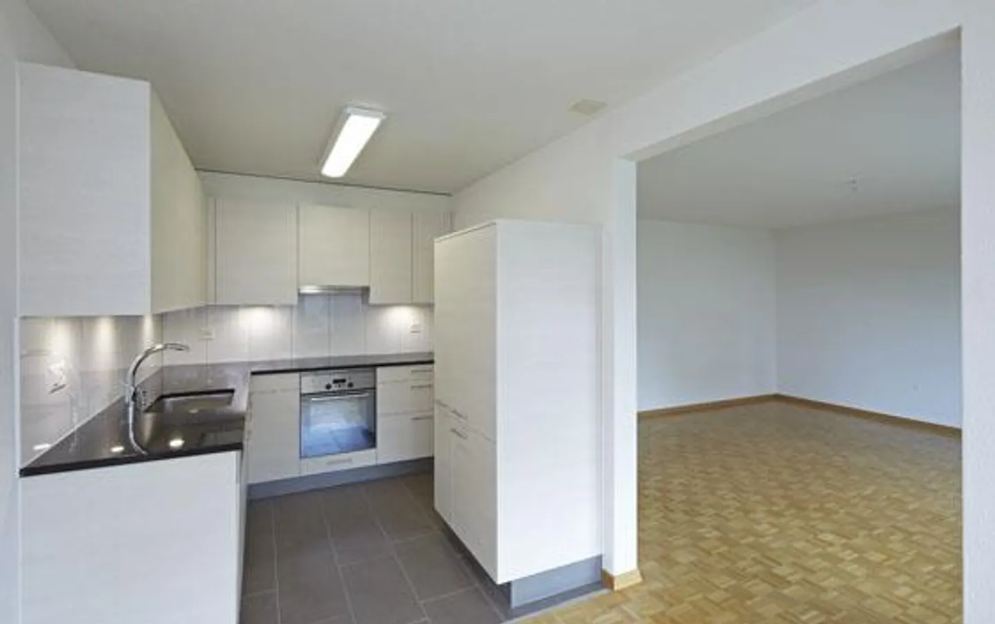 Mieten ohne Kaution - Ein kleines Nest wird frei ! - Foto 3 von 6