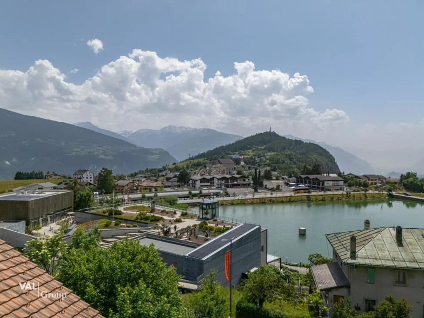 Your future second home in a renovated chalet - Photo 8 of 8