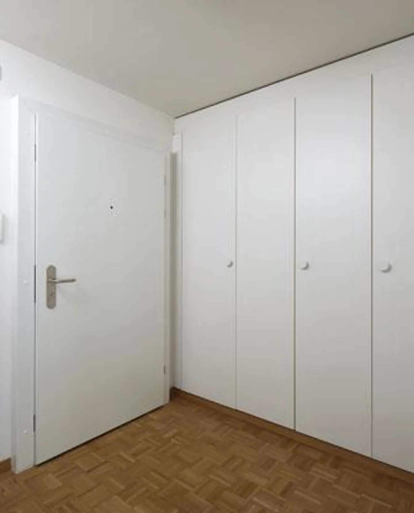 Mieten ohne Kaution - Ein kleines Nest wird frei ! - Foto 4 von 6