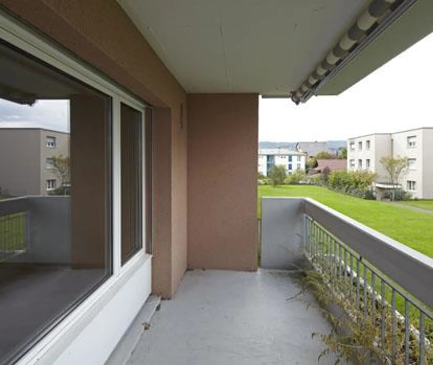 Mieten ohne Kaution - Ein kleines Nest wird frei ! - Foto 5 von 6