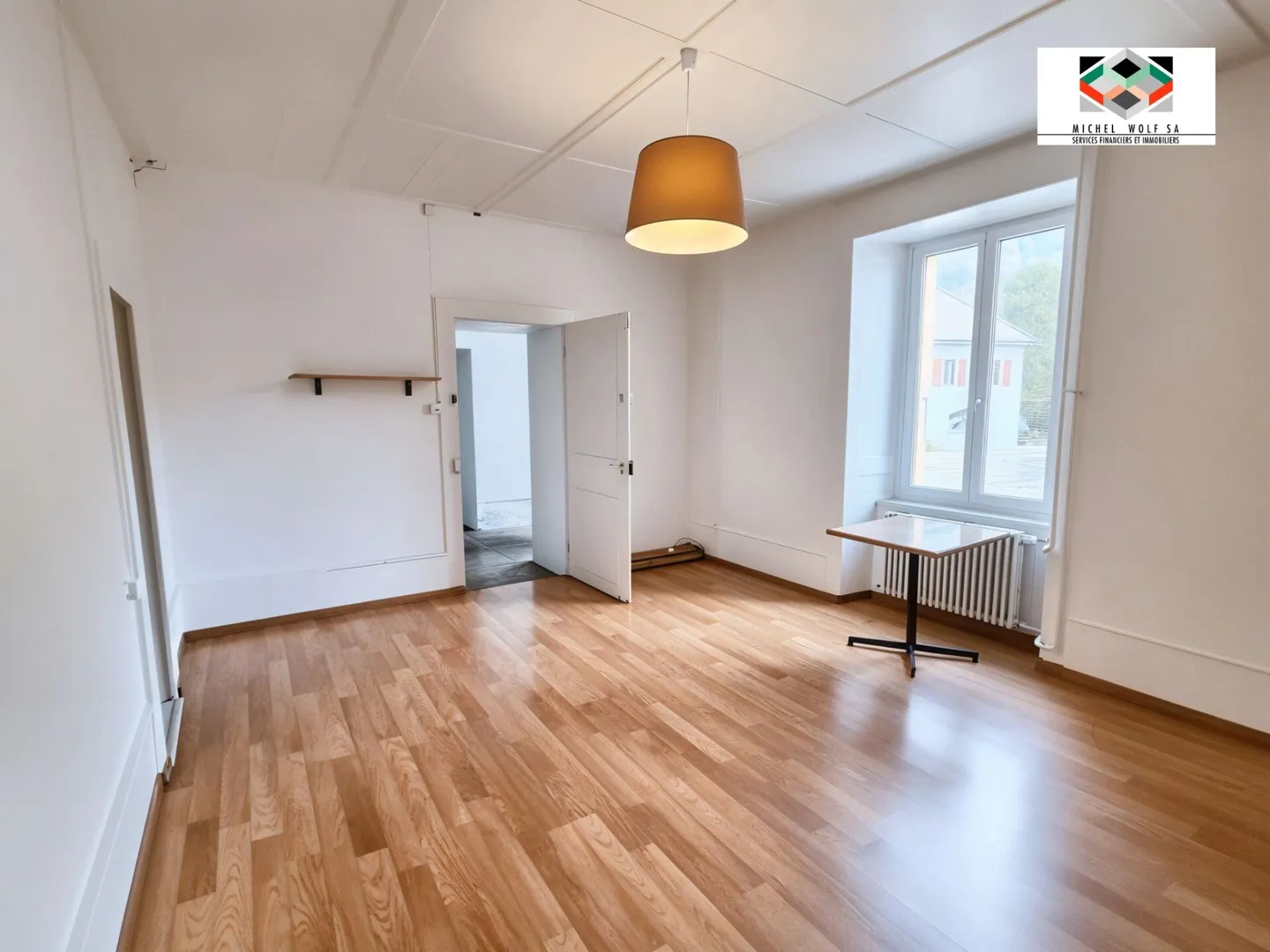 Zu verkaufen, Café-Restaurant in Rochefort - Foto 4 von 16