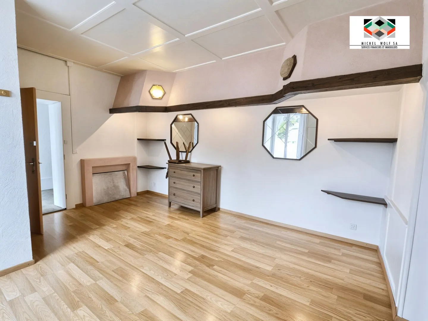 Zu verkaufen, Café-Restaurant in Rochefort - Foto 6 von 16