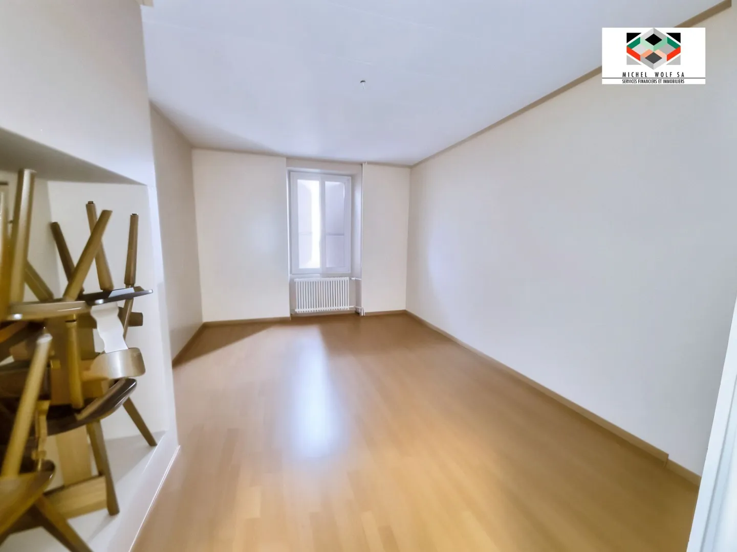 Zu verkaufen, Café-Restaurant in Rochefort - Foto 11 von 16