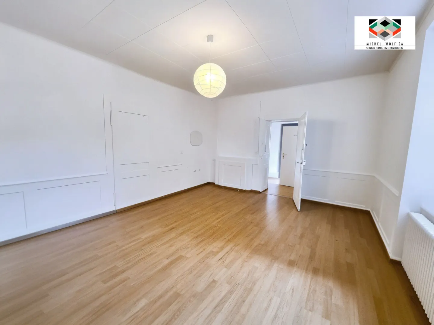 Zu verkaufen, Café-Restaurant in Rochefort - Foto 12 von 16