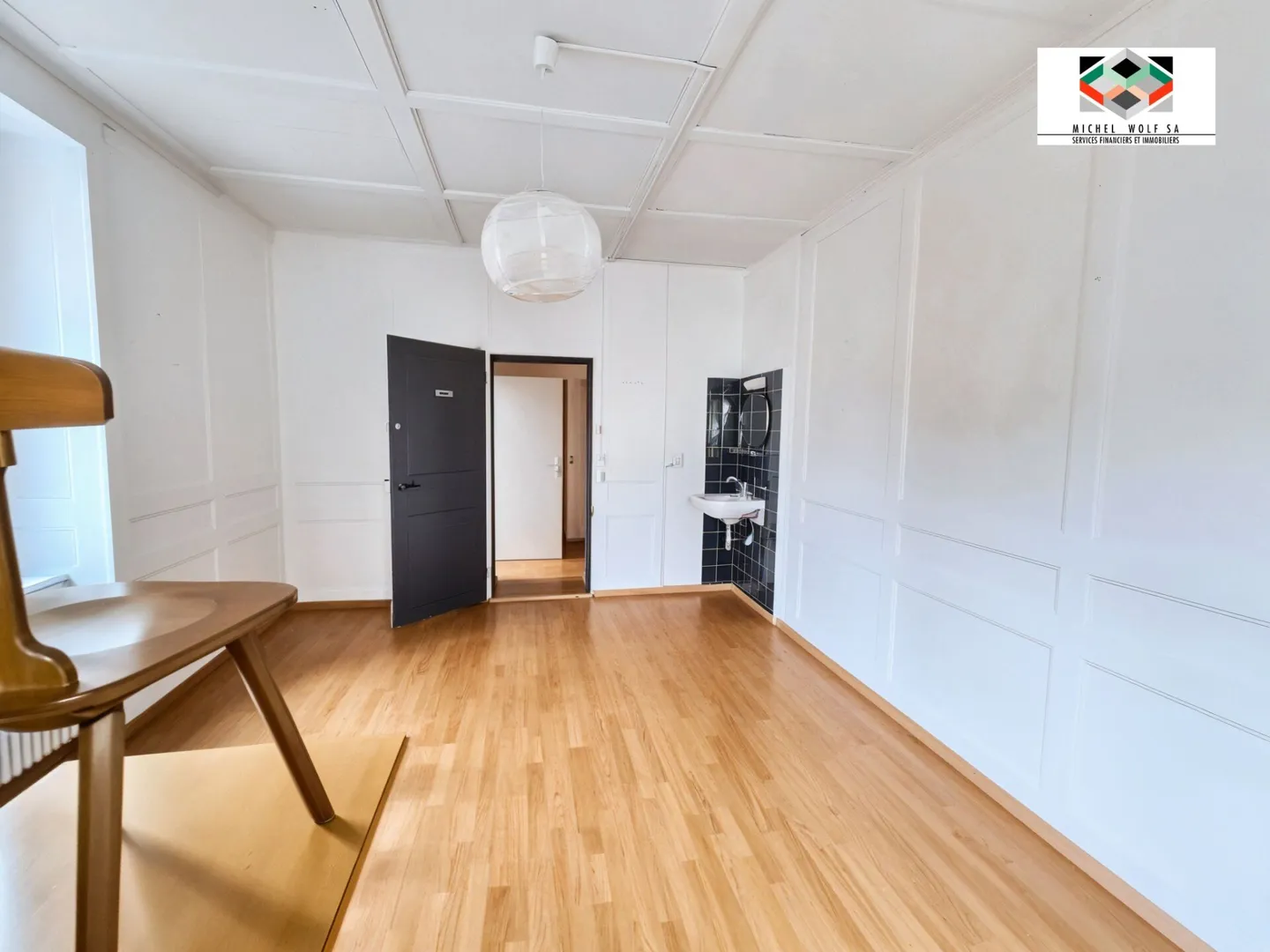 Zu verkaufen, Café-Restaurant in Rochefort - Foto 14 von 16