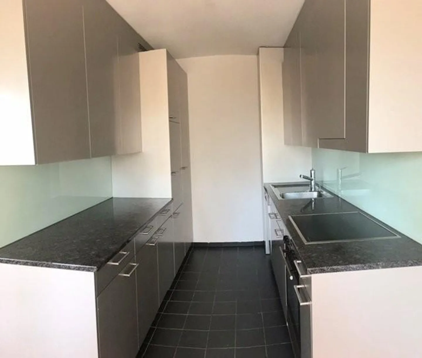 Vivere direttamente al lago - Foto 2 di 5