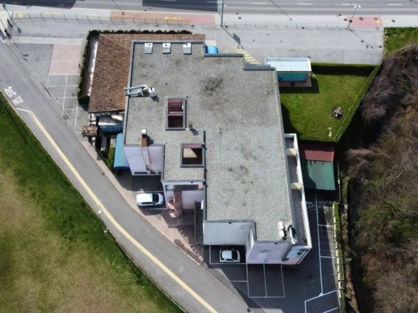 Importante opportunità per imprenditori e investitori - Foto 4 di 11