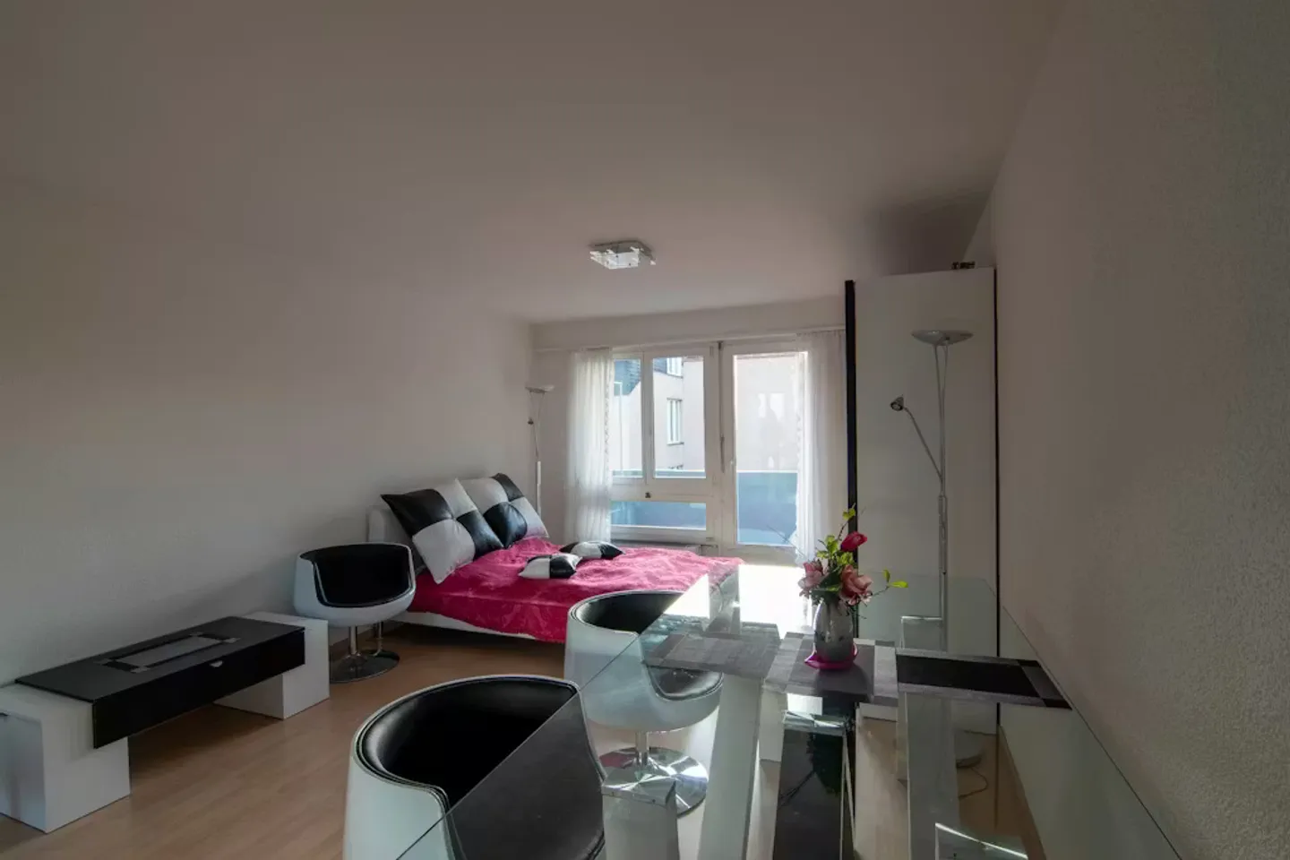 Chalet Charmant à Regensdorf - Photo 6 sur 10